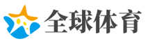 掩人耳目网